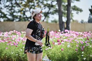 BIB: 
                            <button type="button" onclick="openModal(27794596)" class="btn btn-primary btn-sm float-right btn-popup" data-toggle="modal" data-target=".modal-high-quality">
                        <i class="fas fa-shopping-cart"></i> Add to Cart
                    </button>
                                            <button type="button" onclick="isThisMe(27794596, true)" class="btn btn-success btn-sm float-right btn-popup btn-isme hidden" data-toggle="tooltip" data-placement="bottom" title="นี่คือรูปของคุณใช่ไหม คลิกที่นี่เพื่อเอาเข้าอัลบั้ม">
                        <i class="fas fa-plus"></i> Add to album
                    </button>
                    <button type="button" onclick="isThisMe(27794596, false)" class="btn btn-warning btn-sm float-right btn-popup btn-isnotme hidden">
                        <i class="fas fa-ban"></i> Remove from album
                    </button>